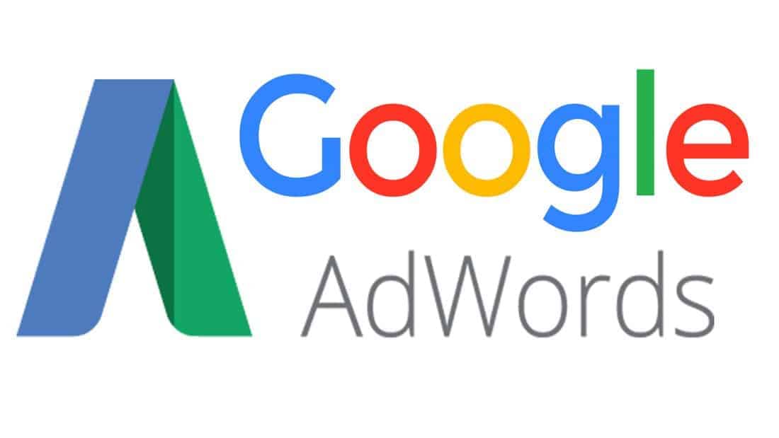 Atrae a tu público objetivo con Google Adwords