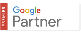 Agencia laCalle cuenta con la certificación como Google Partner