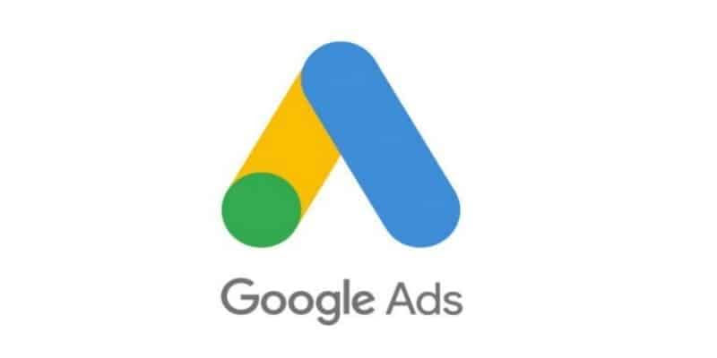 Google Ads simplifica sus servicios y se olvida de Adwords