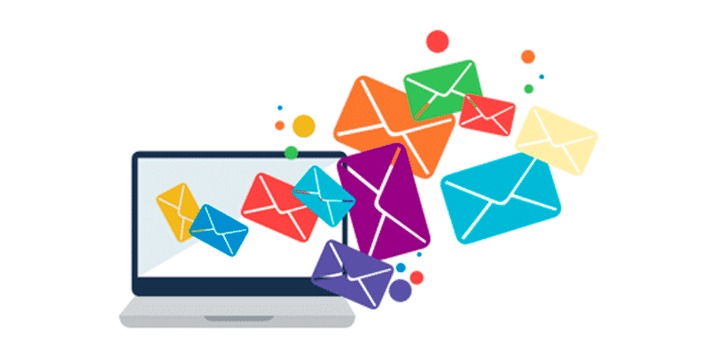 Cómo mejorar tu campaña de Email Marketing