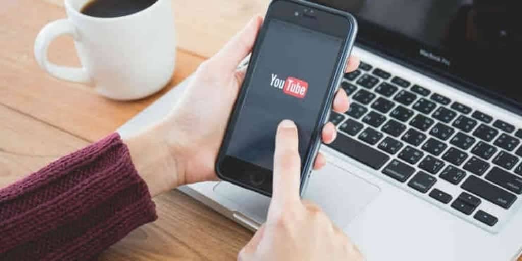 Red Social del Día: YouTube para Empresas