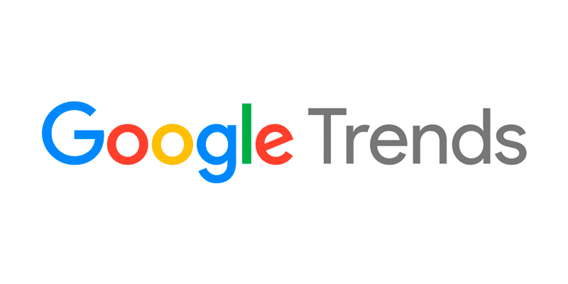 ¿Qué es Google Trends?