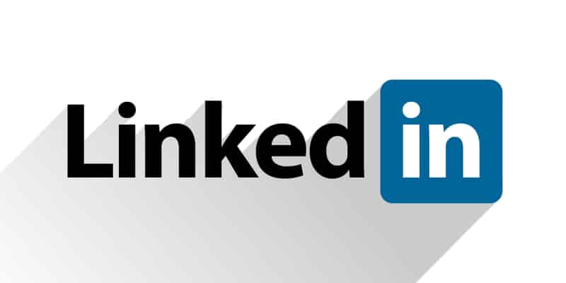 La red social del día: Linkedin para empresas business to business