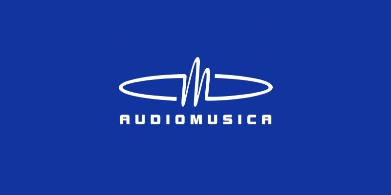 ¡Nuevo cliente: Audiomusica!