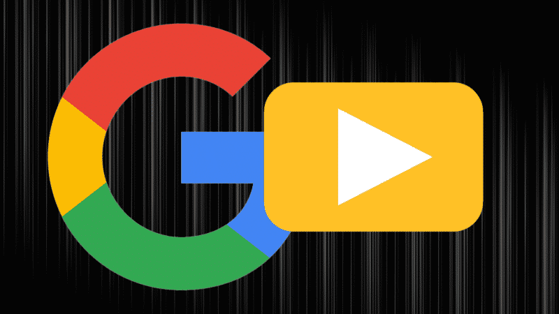La nueva versión publicitaria de Google Outstream Video Ads
