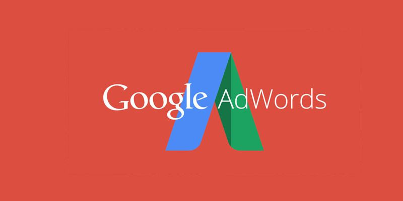 La nueva experiencia de Google Adwords